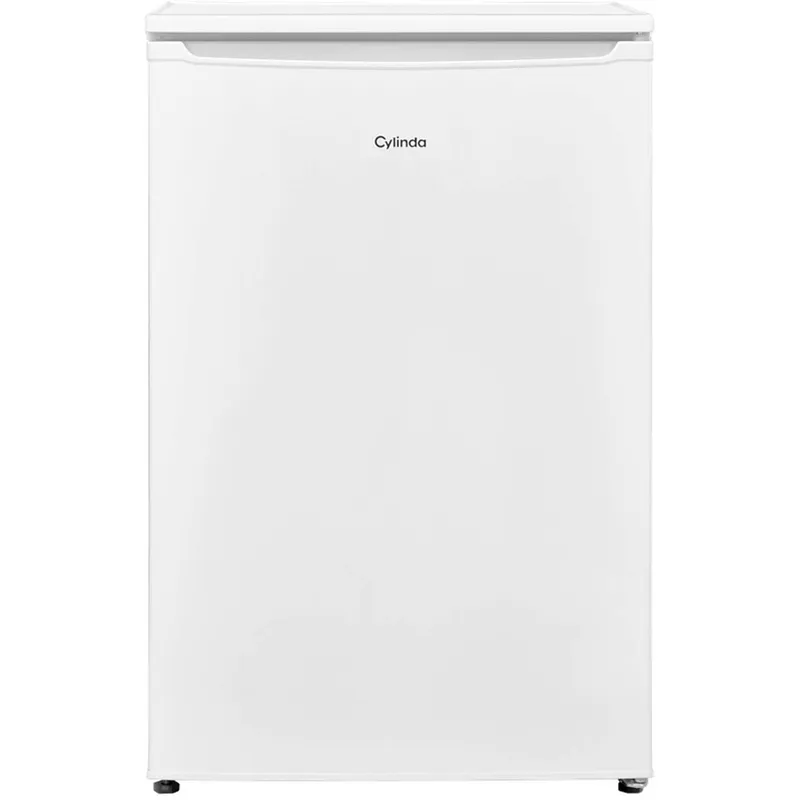 Cylinda F1085E