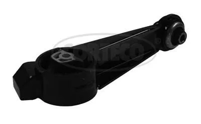 Motorkudde CORTECO 80001967