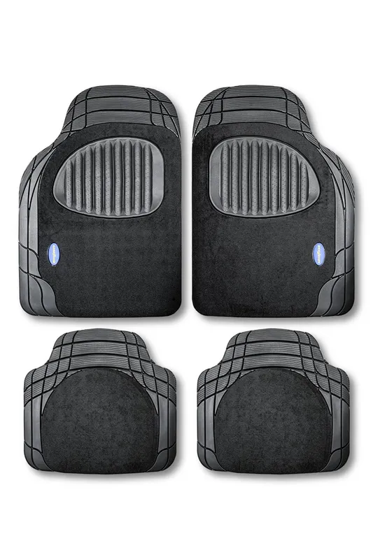 Goodyear GOD9024 Universella bilmattor