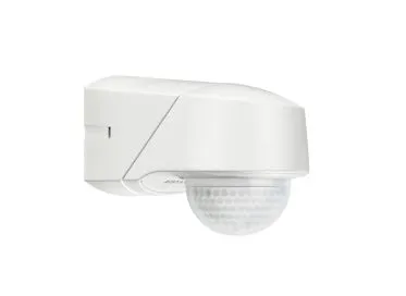 ESYLUX RC 280i Rörelsesensor 280° Vit