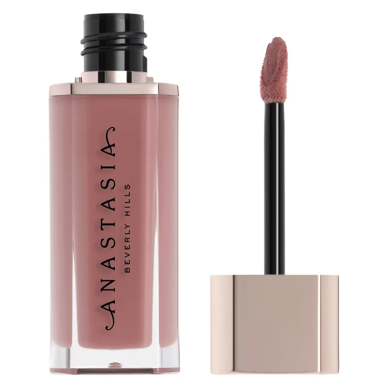 Lip Velvet – Läppstift (#5706)