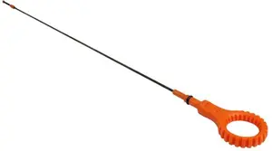 METZGER 8001034 Oljesticka