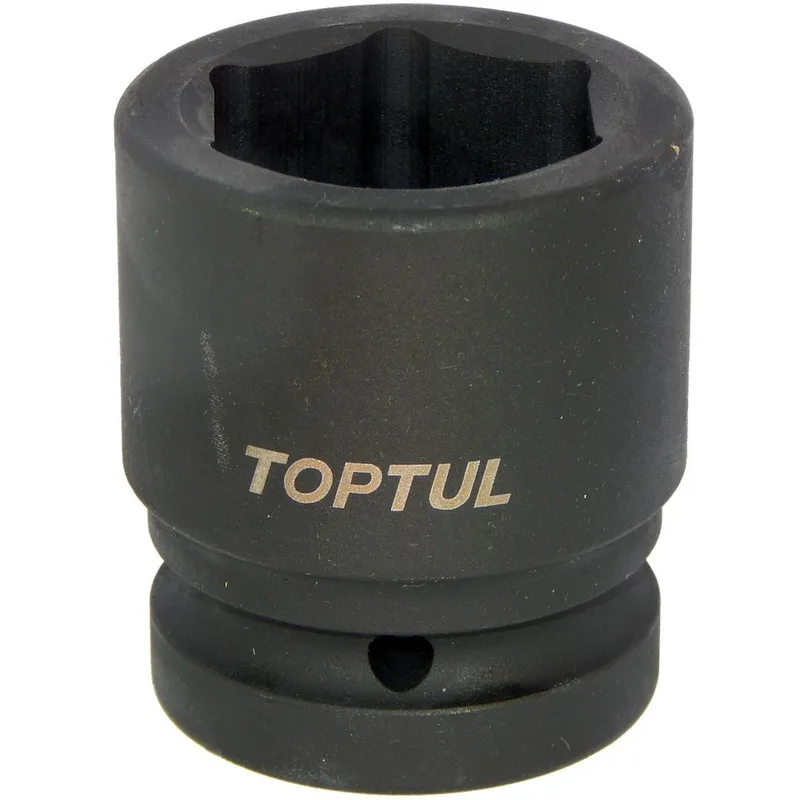 TOPTUL KABA2424 Krafthylsa