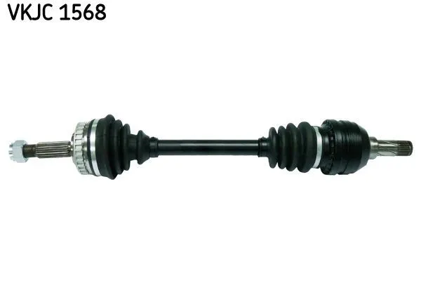 Drivaxel SKF VKJC 1568