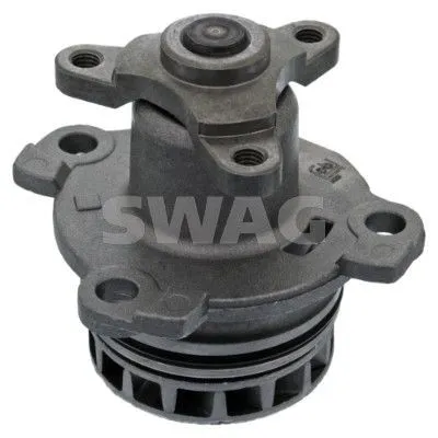SWAG 60 93 4269 Vattenpump
