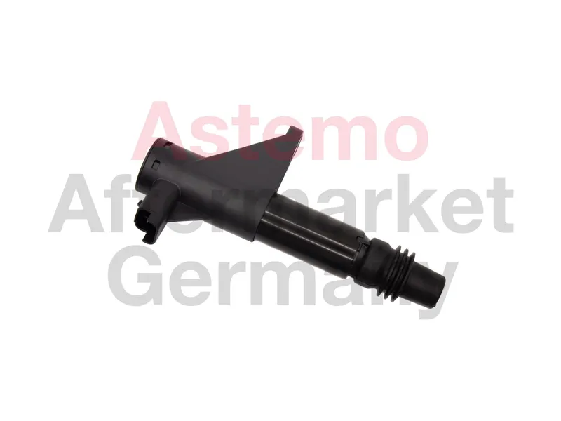 Tändspole ASTEMO 2503803