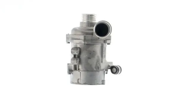 Vattenpump MAHLE CP 433 000P