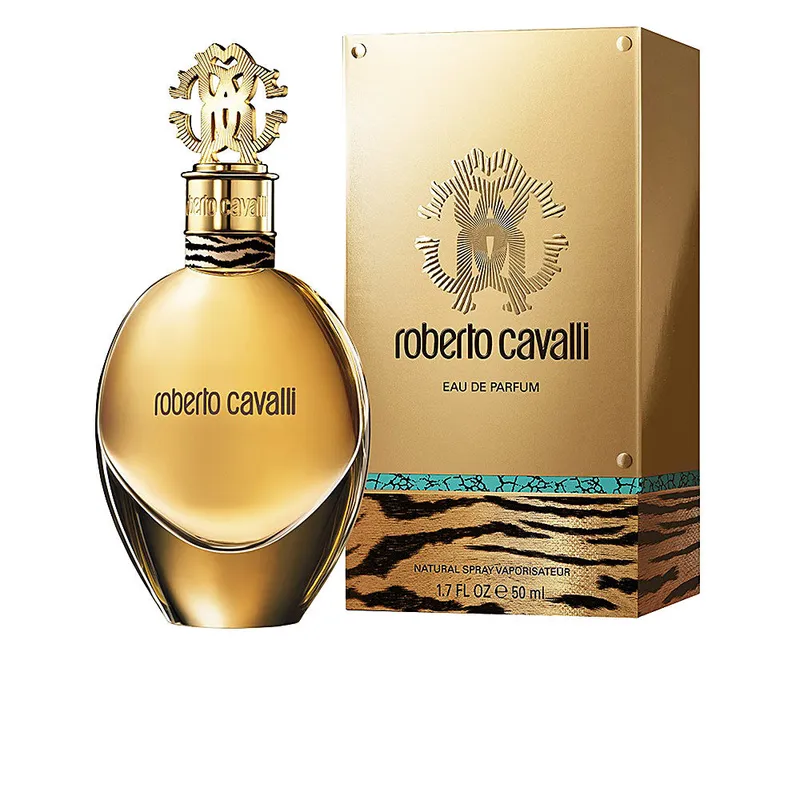 Roberto Cavalli Edp 75ml