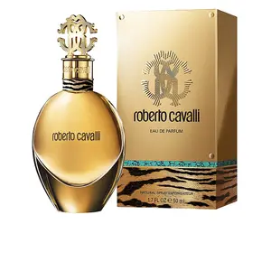 Roberto Cavalli Edp 75ml
