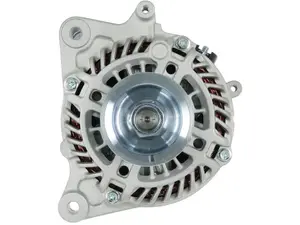 Generator AS-PL A5528S