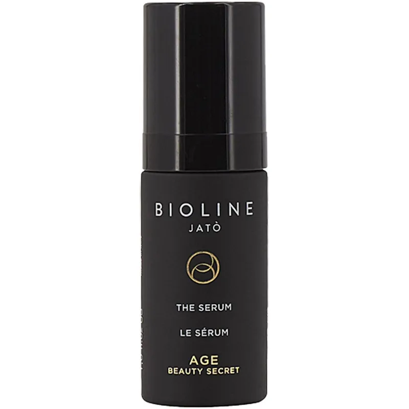 Bioline Jatò Age The Serum 30 ml