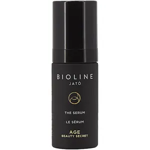 Bioline Jatò Age The Serum 30 ml