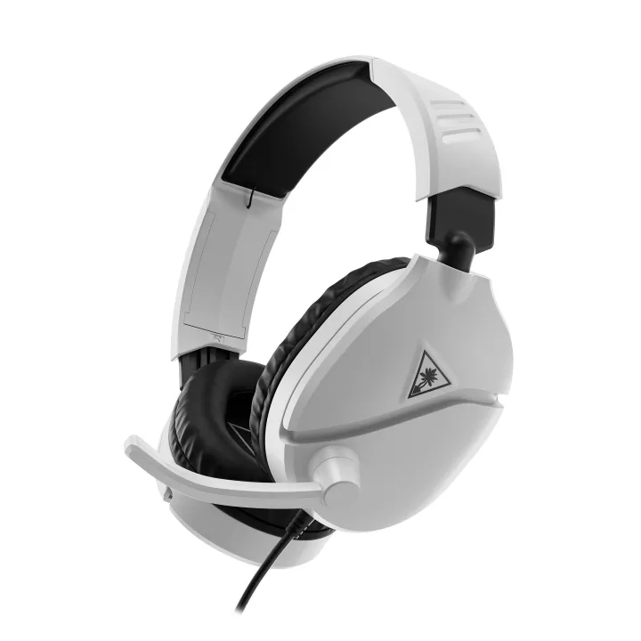 Turtle Beach Recon 70 – 2024 – White