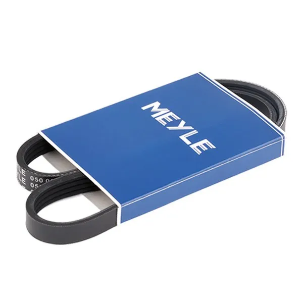 Multirem MEYLE 050 004 0863