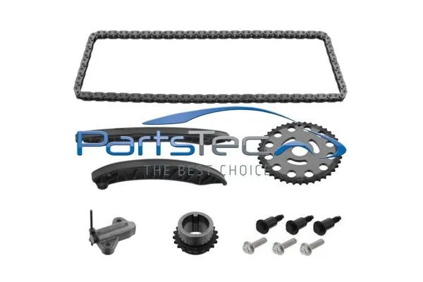 Kamkedjesats PartsTec PTA114-0105