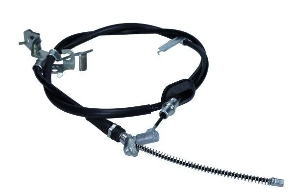 Handbromsvajer MAXGEAR 32-1527