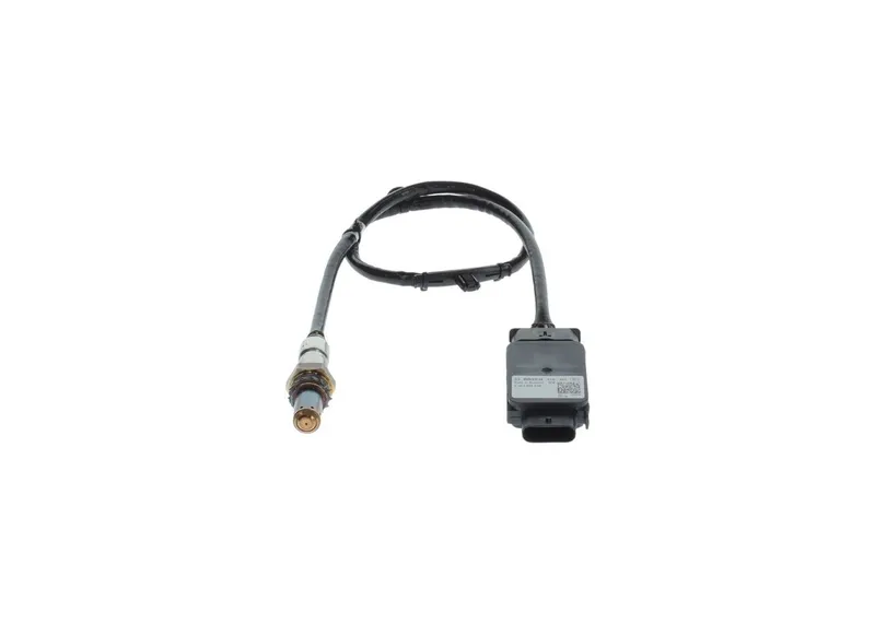 BOSCH 0 281 008 610 NOx-sensor, ureainsprutning