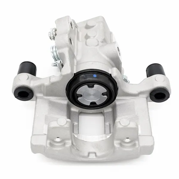 Bromsok ESEN SKV 67SKV403