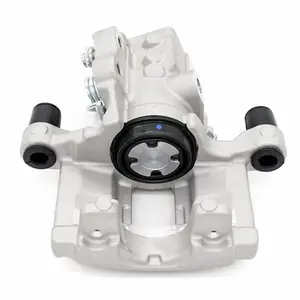 Bromsok ESEN SKV 67SKV403