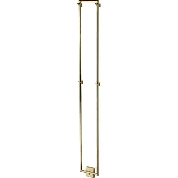 Handdukstork Tapwell TW1500-200