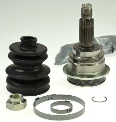 Ledsats, drivaxel LÖBRO 303538