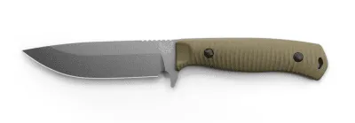 Benchmade 539GY Anonimus Green