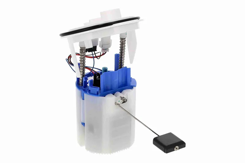 VEMO V30-09-0063 Bensinpump