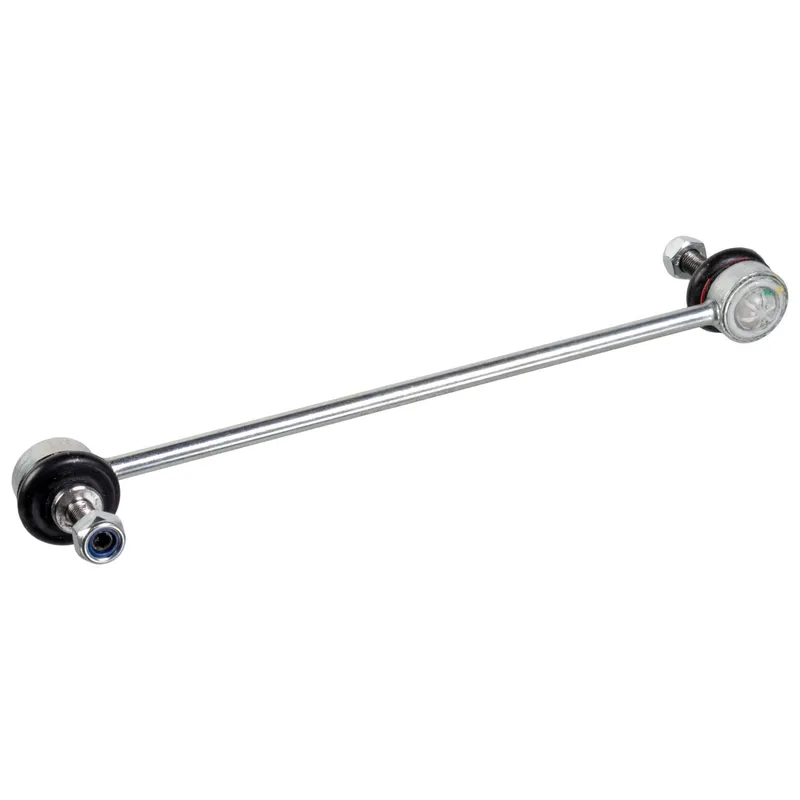Stabilisatorstag FEBI BILSTEIN 32194