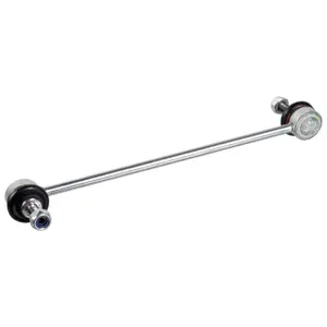 Stabilisatorstag FEBI BILSTEIN 32194
