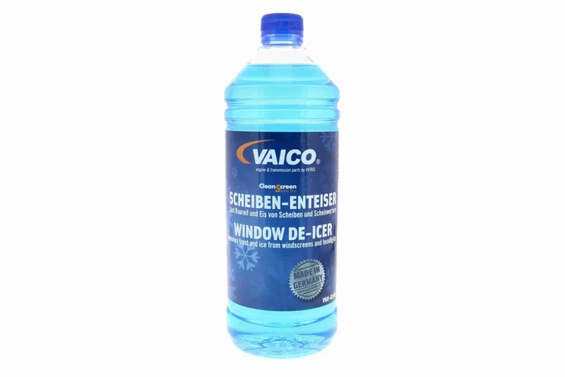 De-icer VAICO V60-0140