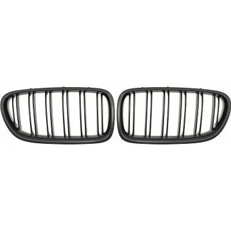 DIEDERICHS 1225741 Kylargrill