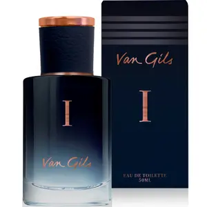 Van Gils - I - 50 ml