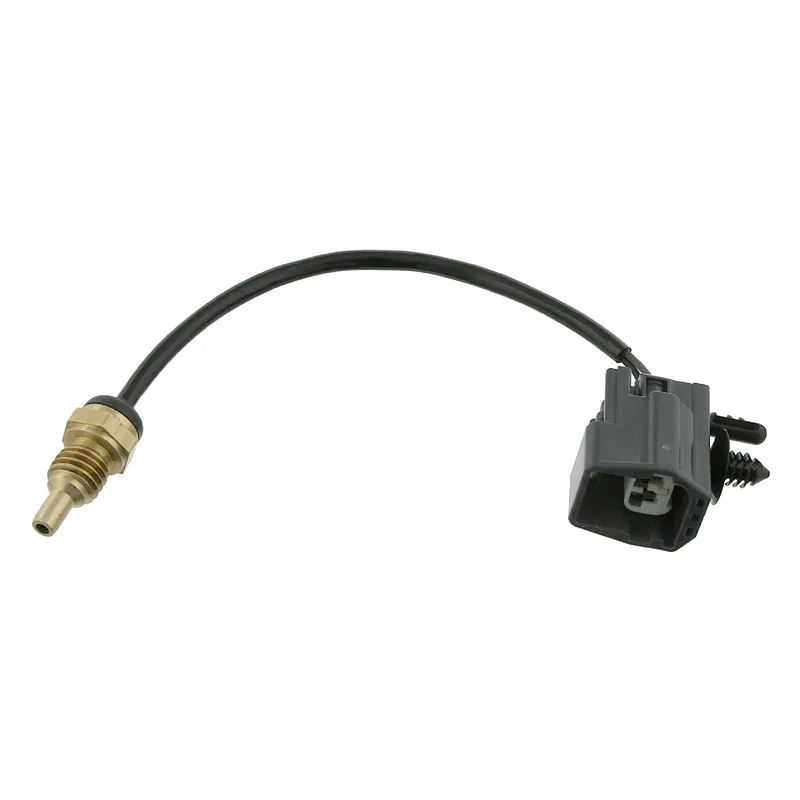Kylvätsketemperatursensor FEBI BILSTEIN 26446