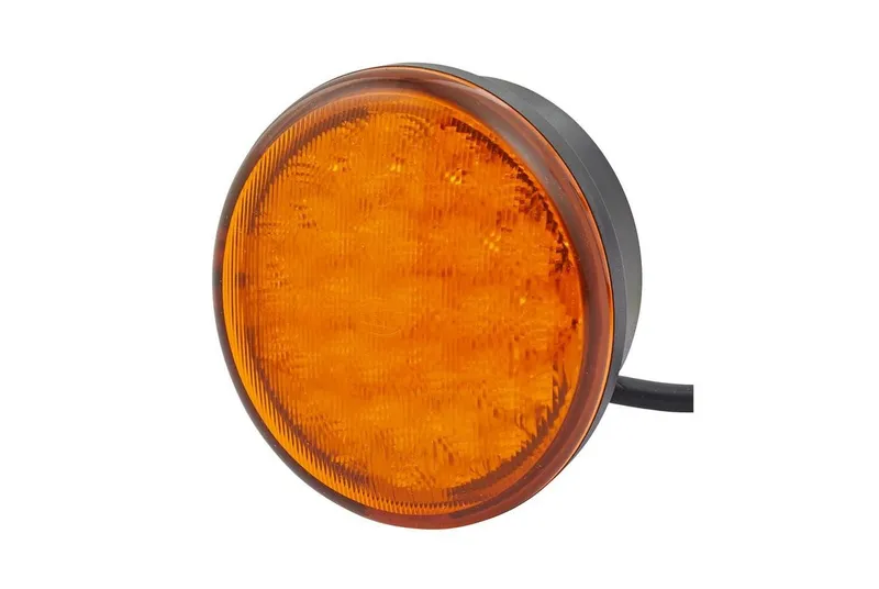 Blinker HELLA 2BA 959 011-001
