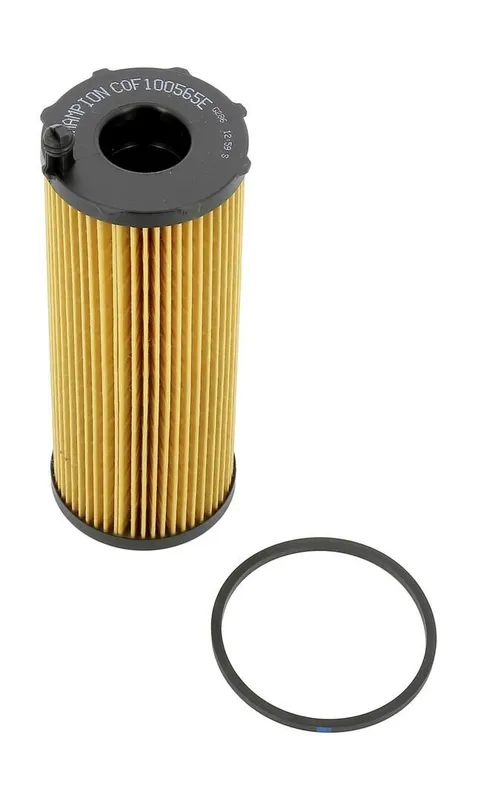 Oljefilter CHAMPION COF100565E