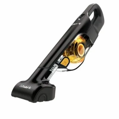 Shark CH950EUT handdammsugare med TruePet
