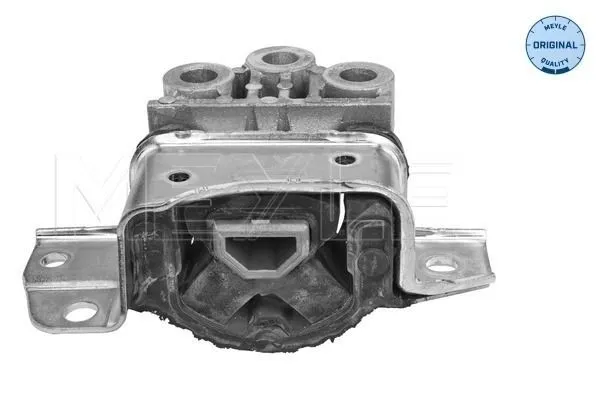 Motorkudde MEYLE 214 030 0009