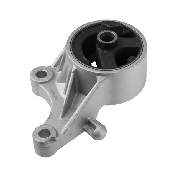 Motorkudde NTY ZPS-PL-093