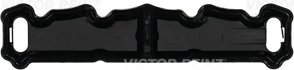Ventilkåpspackning REINZ 71-12435-00