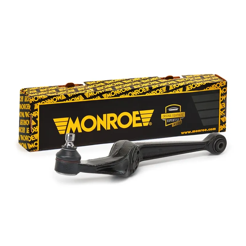 Länkarm, hjulupphängning MONROE L2835