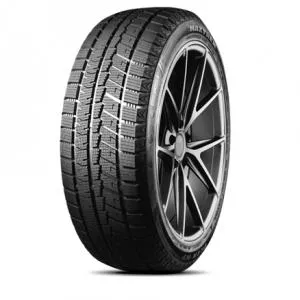 Maxtrek TREK M7 Plus - 235/45R19 - Vinterdäck - Friktionsdäck