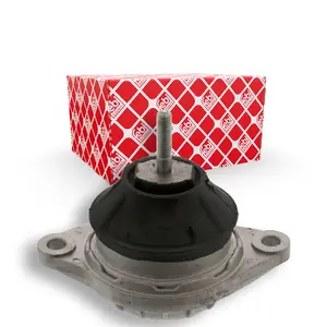 Motorkudde FEBI BILSTEIN 07170