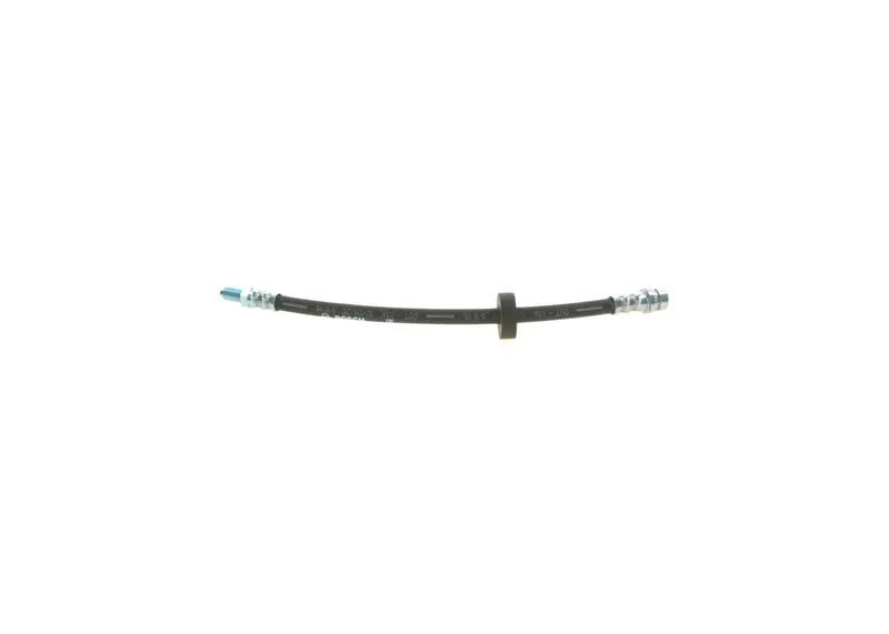 Bromsslang BOSCH 1 987 476 883