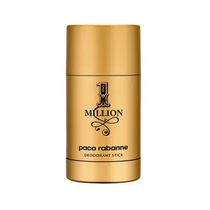 One Million - Deodorant Stick