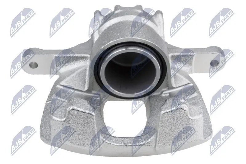 Bromsok NTY HZP-PE-014