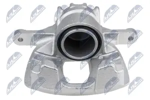 Bromsok NTY HZP-PE-014