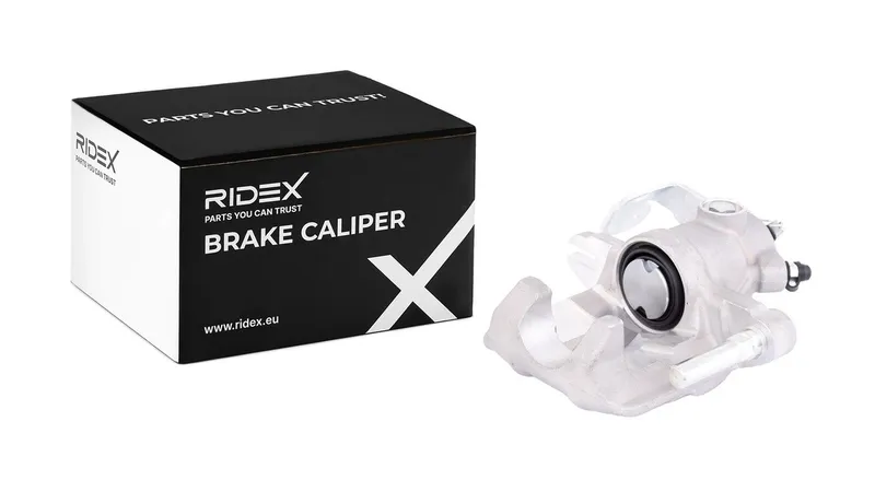 Bromsok RIDEX 78B0057