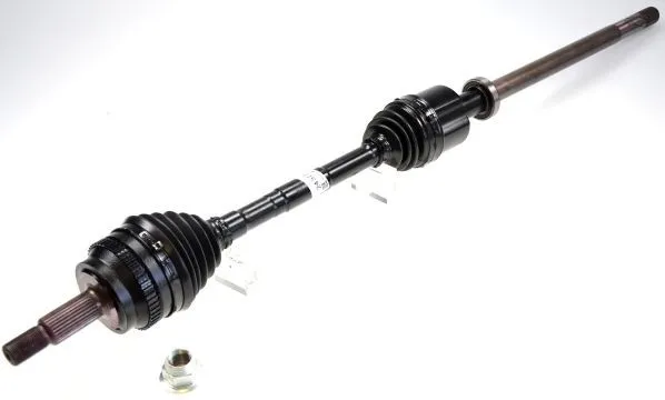 Drivaxel SPIDAN 24572