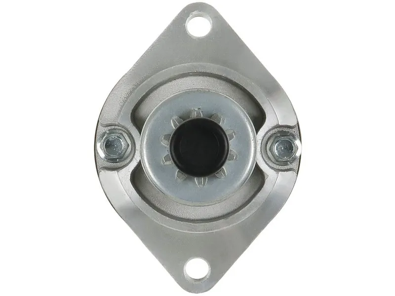 Startmotor AS-PL S9578S
