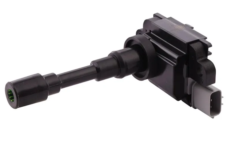 Tändspole HELLA 5DA 358 000-391